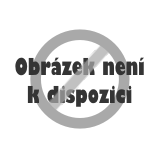 Halogenové světla se stojanem - 2x 500W